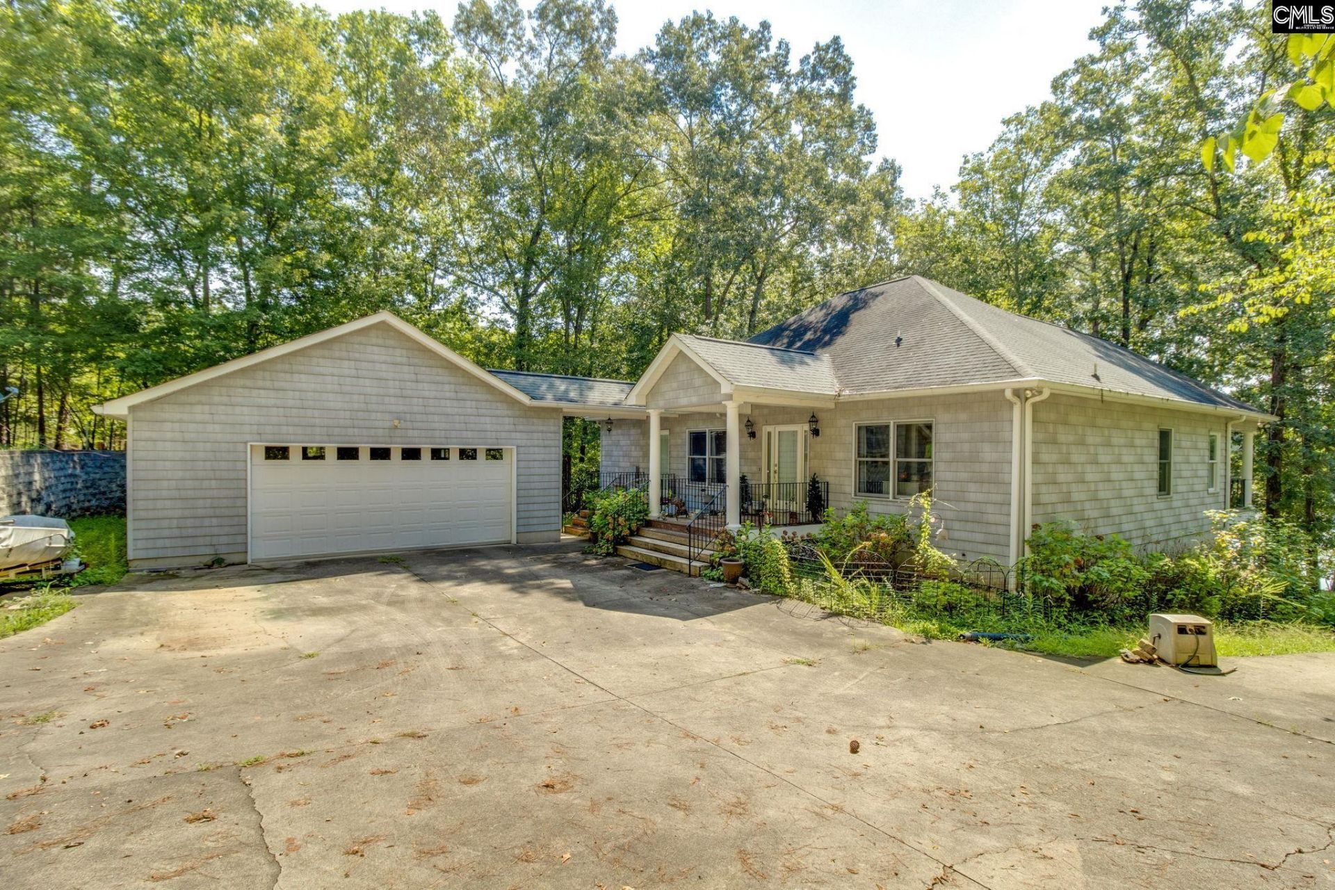 59 Inlet Harbour Court  Photo 4
