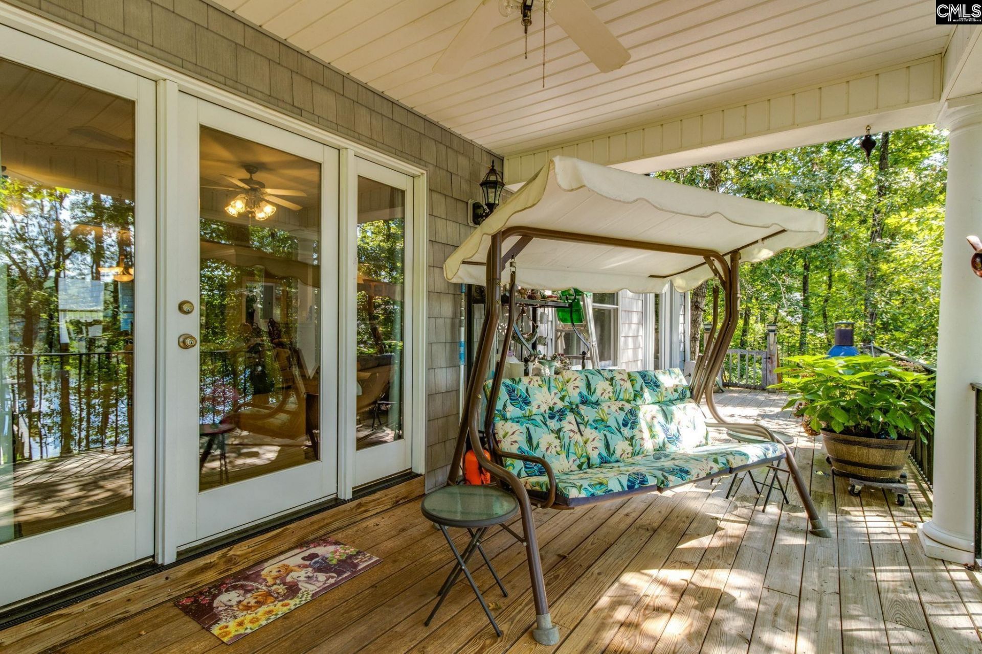 59 Inlet Harbour Court  Photo 41