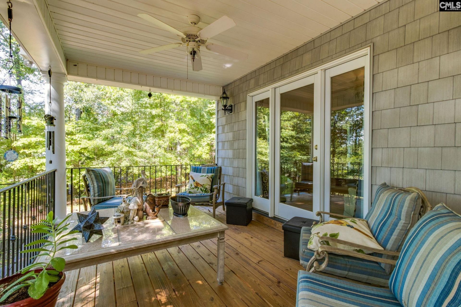 59 Inlet Harbour Court  Photo 42