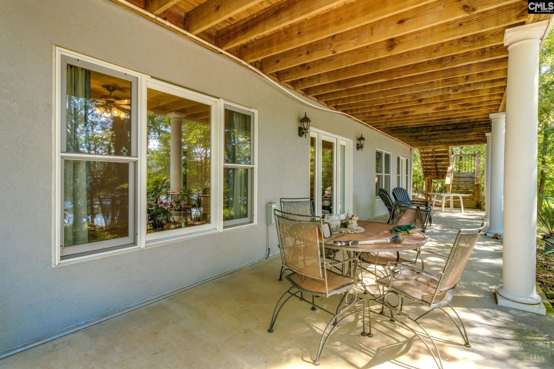 59 Inlet Harbour Court  Photo 43