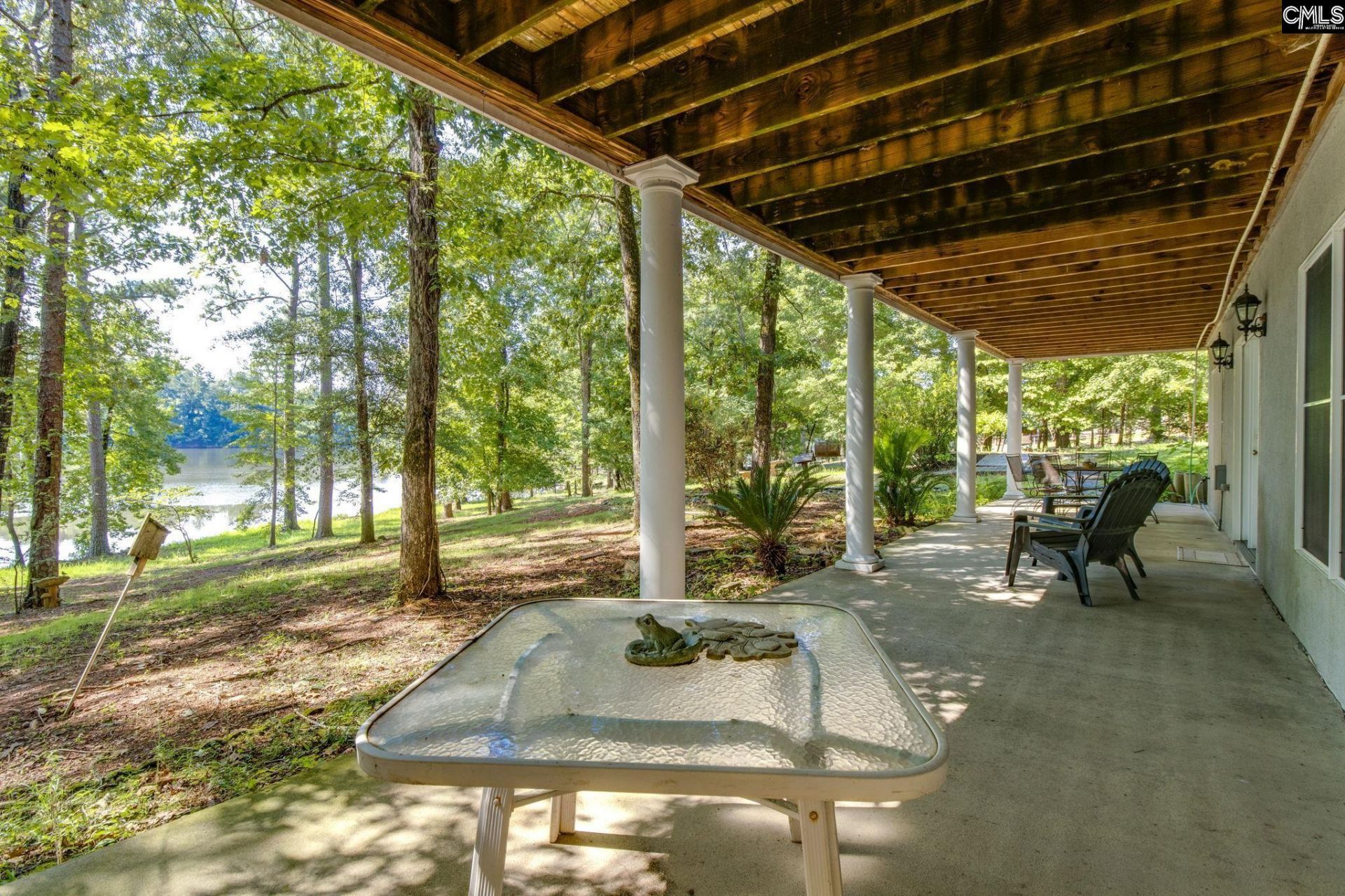 59 Inlet Harbour Court  Photo 44