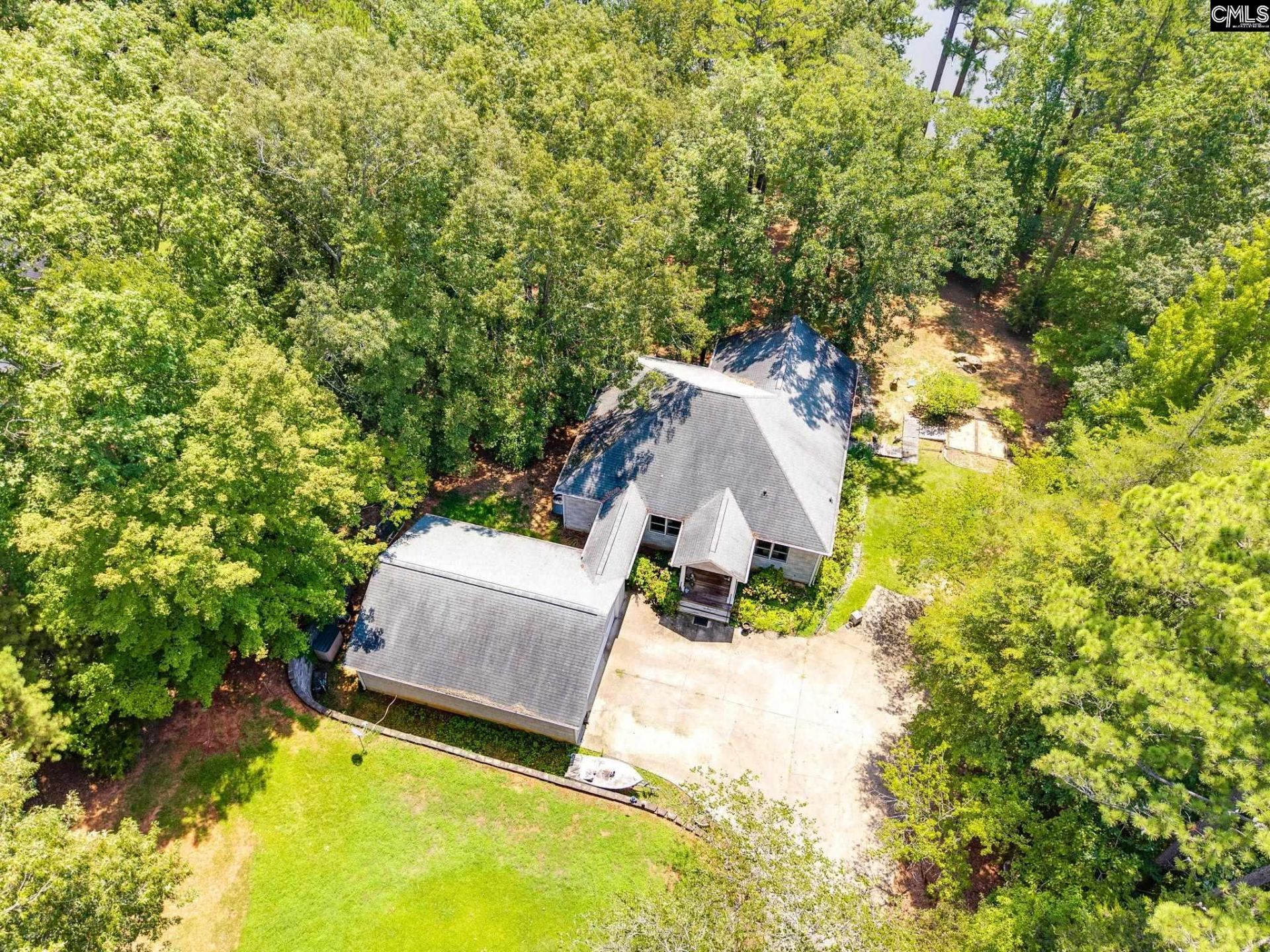59 Inlet Harbour Court  Photo 45