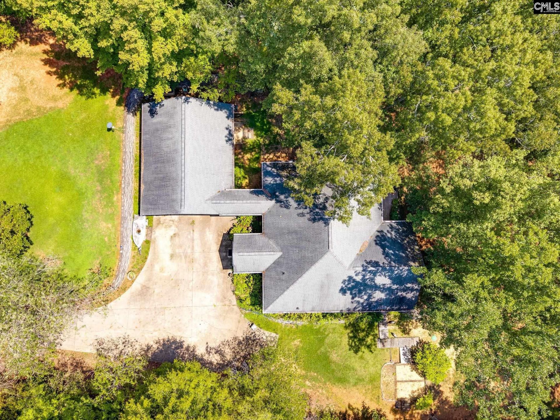 59 Inlet Harbour Court  Photo 46
