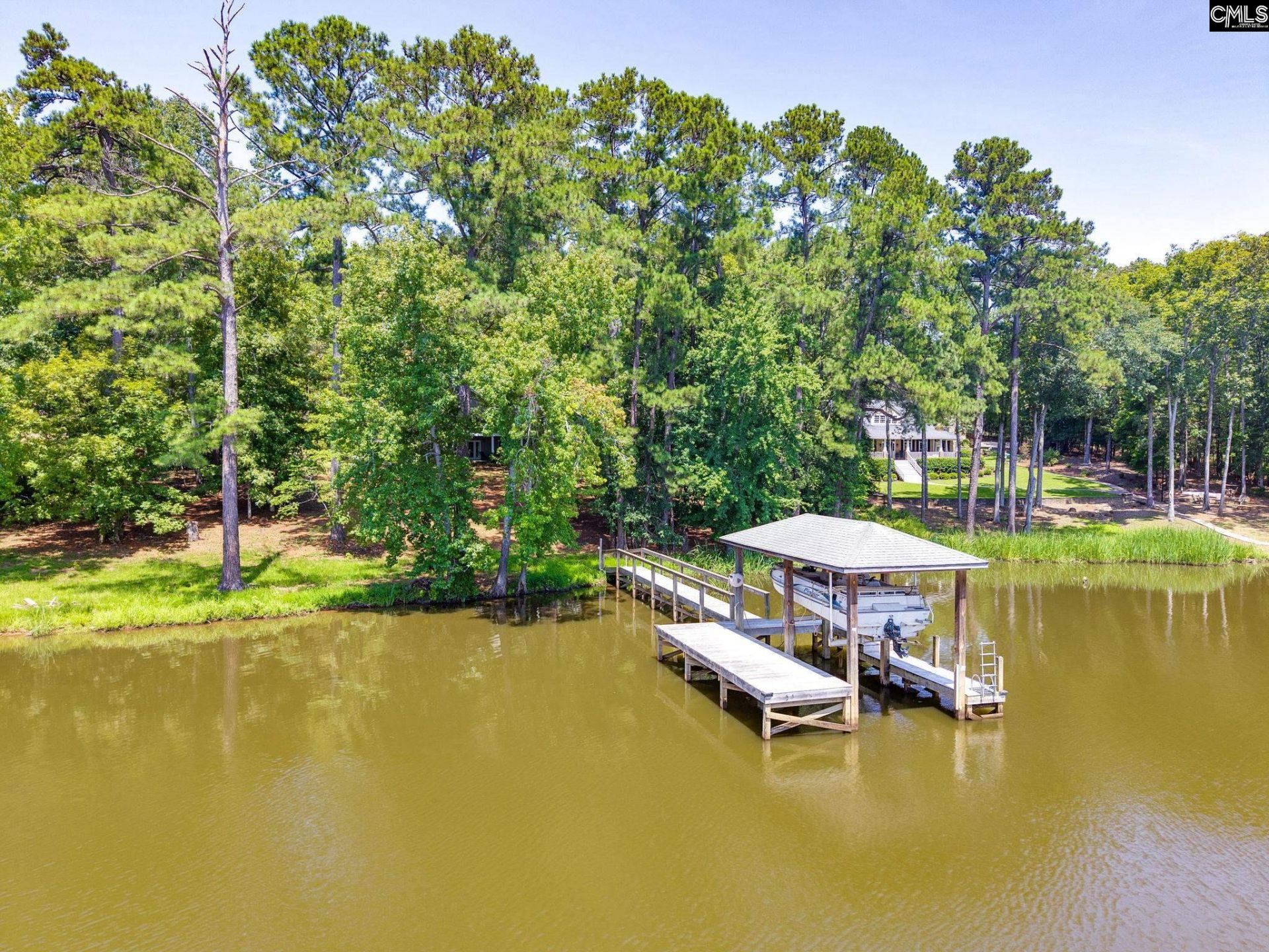 59 Inlet Harbour Court  Photo 47