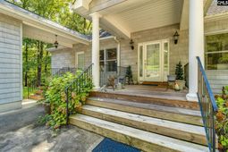 59 Inlet Harbour Court  photo 4