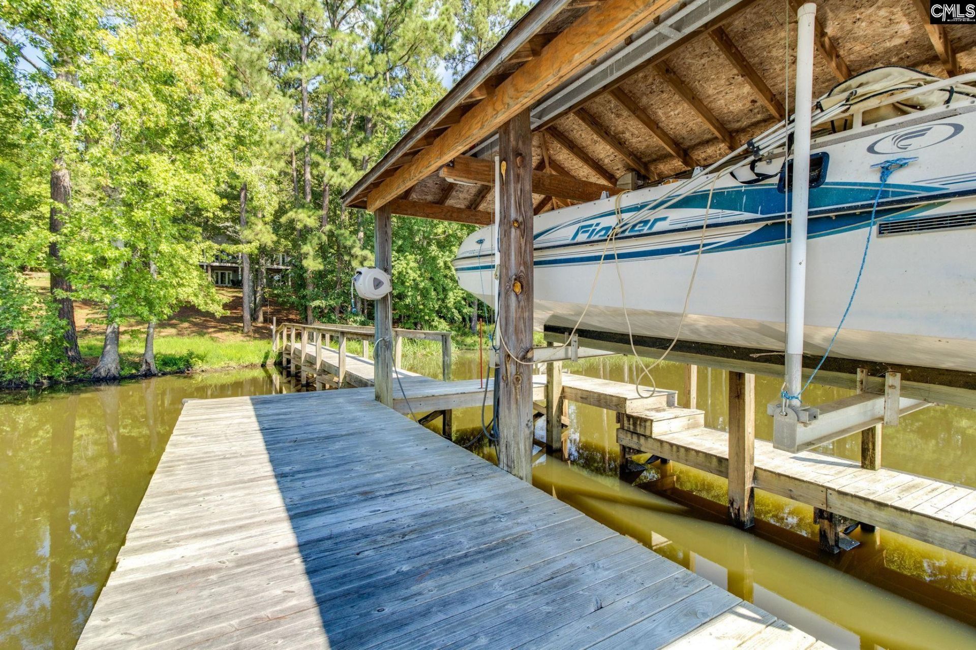 59 Inlet Harbour Court  Photo 7