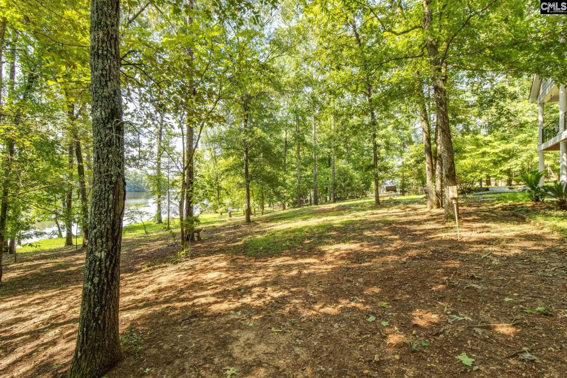 59 Inlet Harbour Court  Photo 8