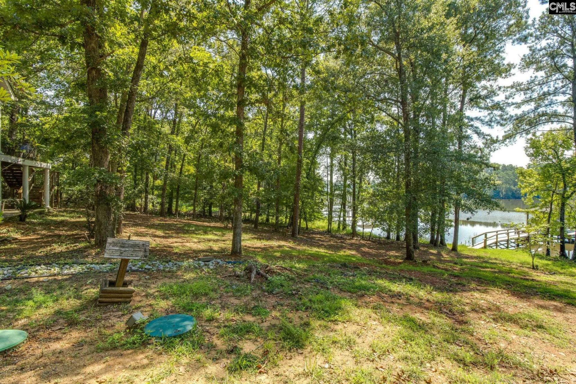 59 Inlet Harbour Court  Photo 9