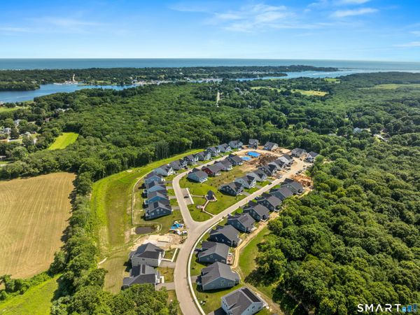 7 Summertime , Stonington, CT 06379