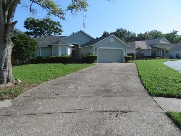 1271 ERDMAN COURT, APOPKA, FL 32703