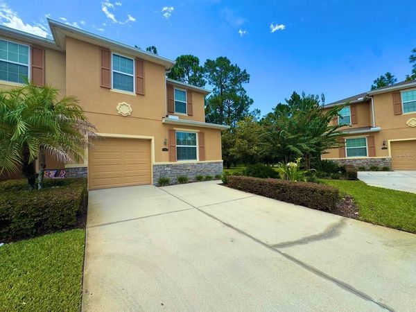 13943 RIVER WILLOW PLACE , TAMPA, FL 33637