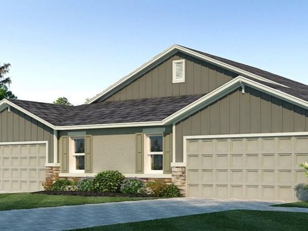 1619 LOVE GRASS TERRACE , PARRISH, FL 34219