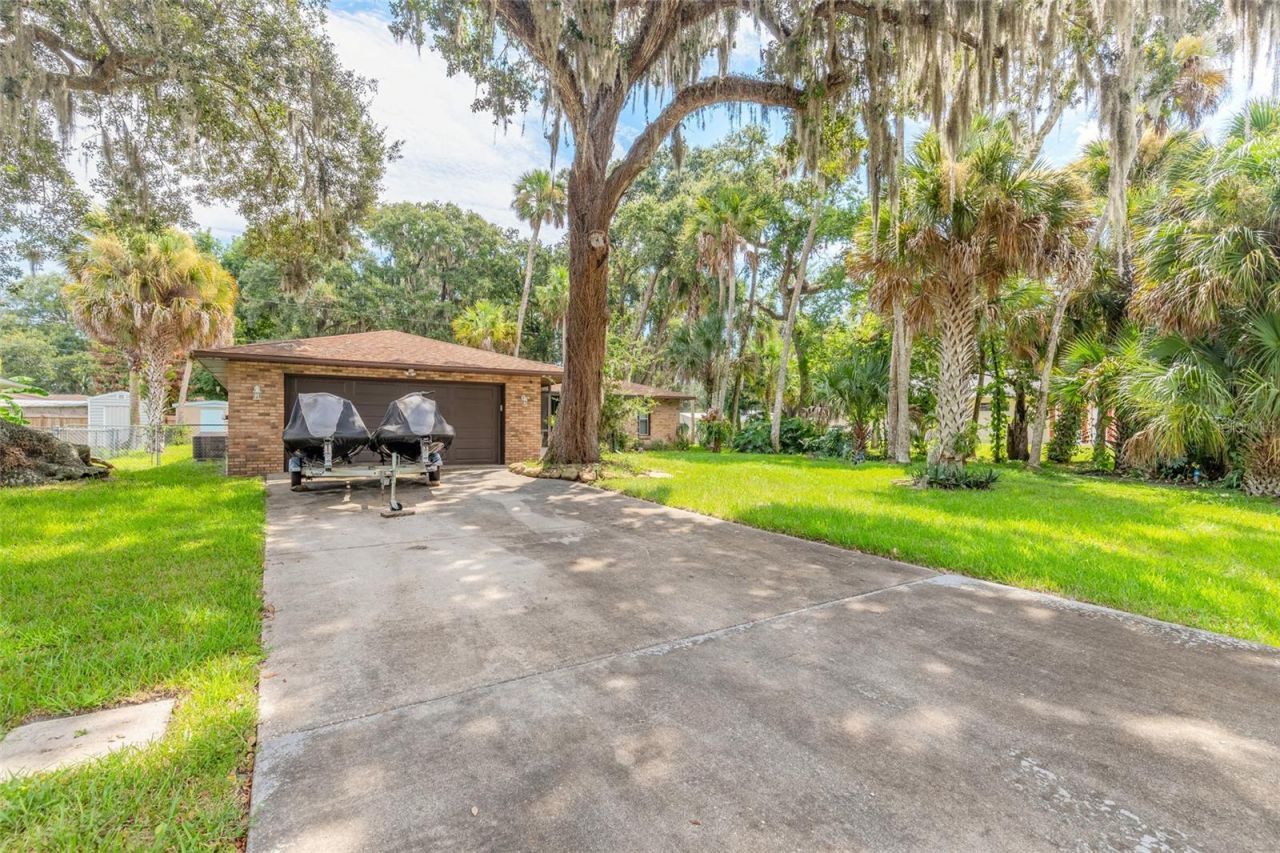 1413 Orange Tree Drive, Edgewater, FL 32132 Photo