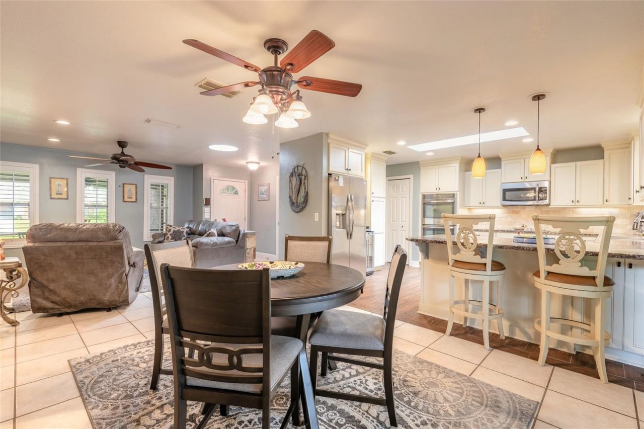 1413 Orange Tree Drive, Edgewater, FL 32132 Photo