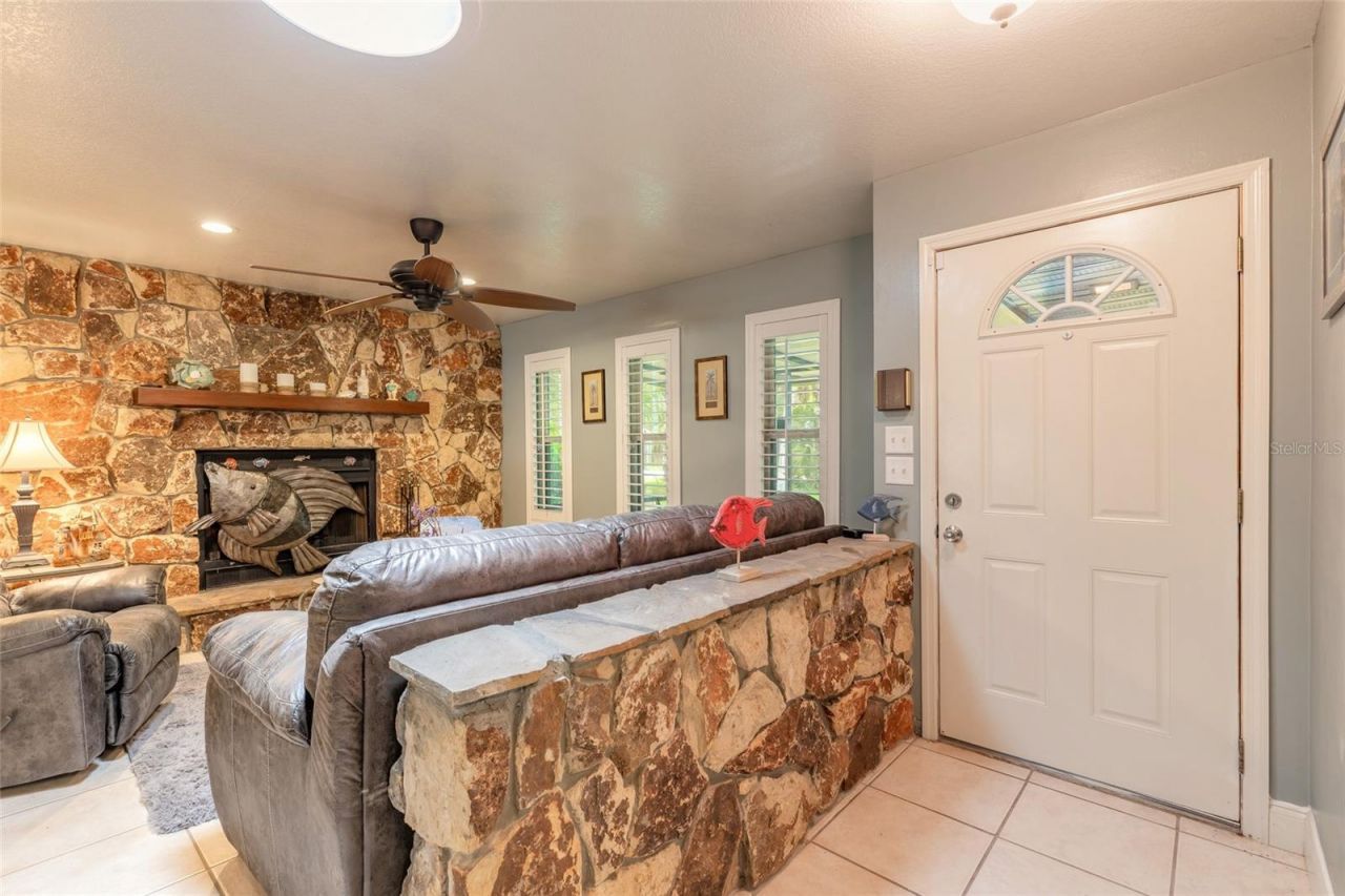 1413 Orange Tree Drive, Edgewater, FL 32132 Photo