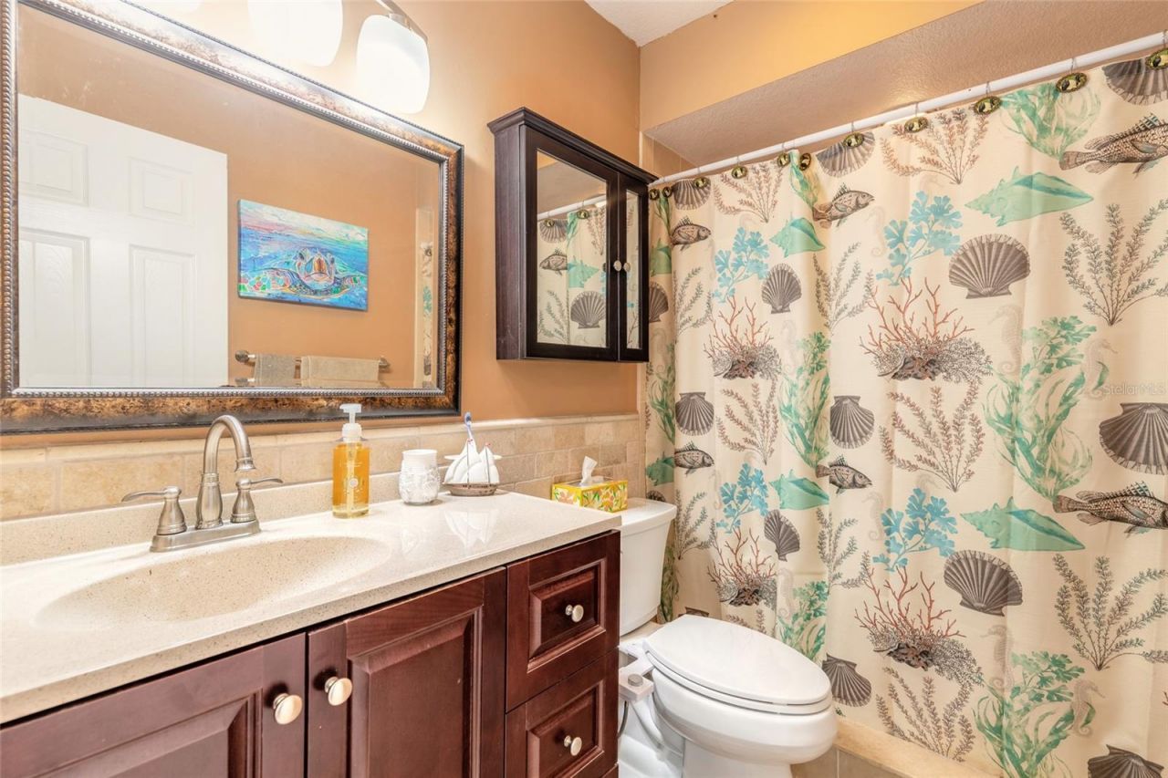 1413 Orange Tree Drive, Edgewater, FL 32132 Photo