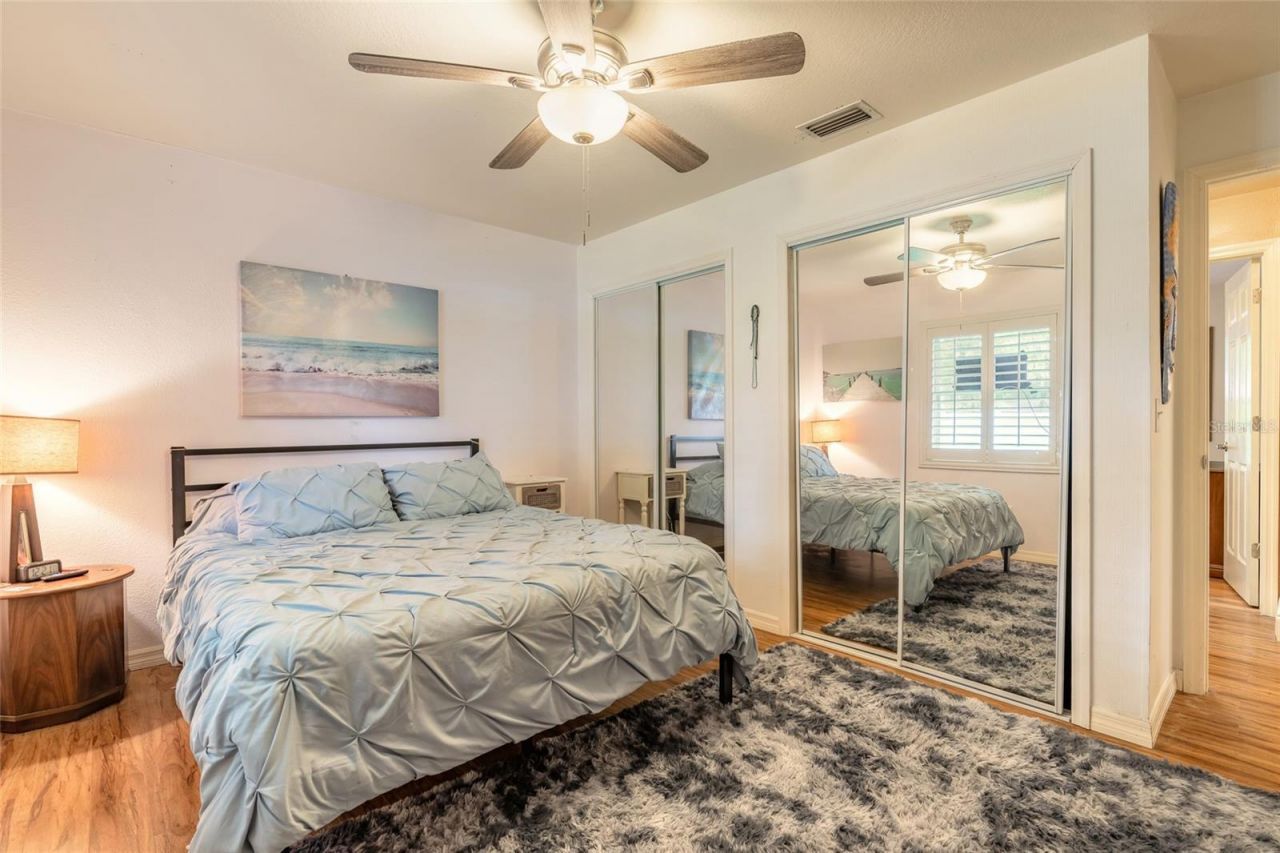 1413 Orange Tree Drive, Edgewater, FL 32132 Photo