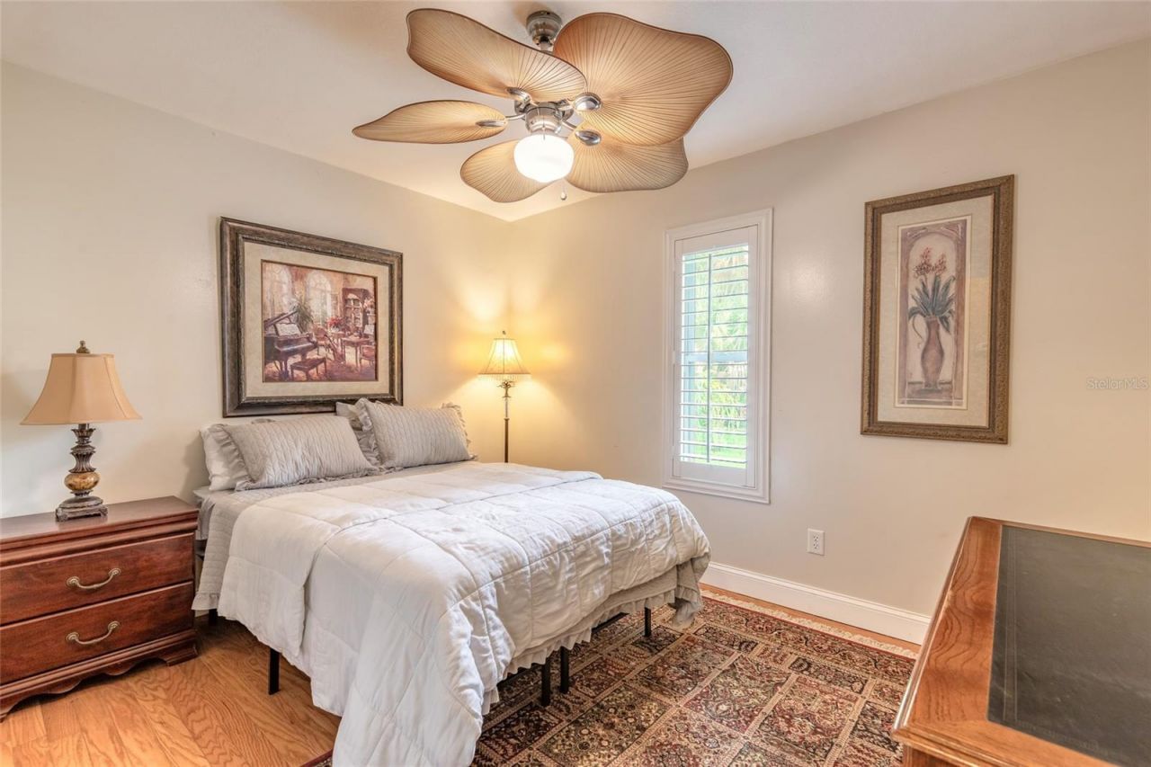 1413 Orange Tree Drive, Edgewater, FL 32132 Photo