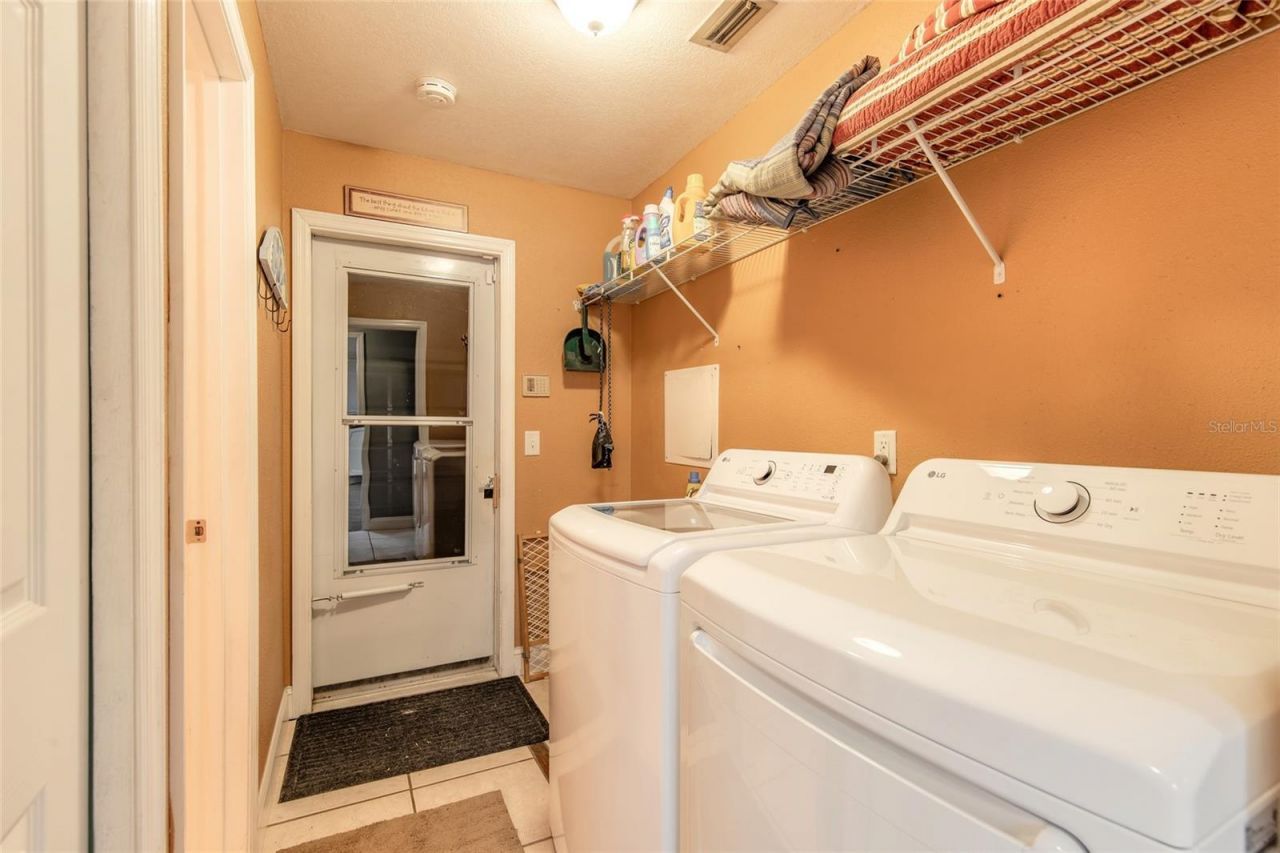 1413 Orange Tree Drive, Edgewater, FL 32132 Photo