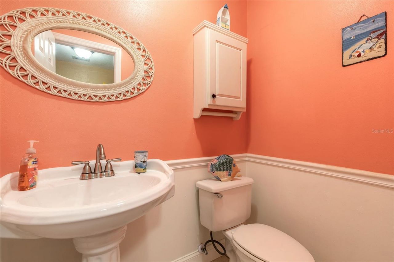 1413 Orange Tree Drive, Edgewater, FL 32132 Photo
