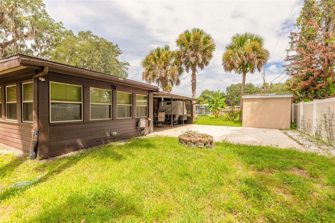 1413 Orange Tree Drive, Edgewater, FL 32132 Photo