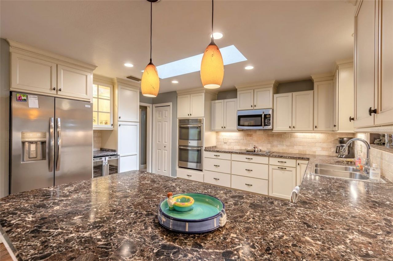1413 Orange Tree Drive, Edgewater, FL 32132 Photo