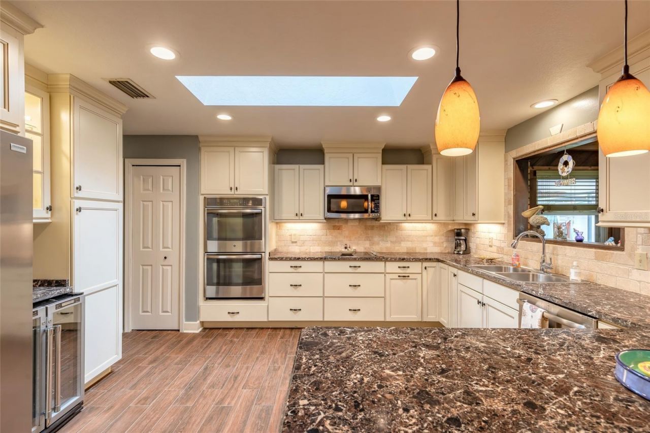 1413 Orange Tree Drive, Edgewater, FL 32132 Photo