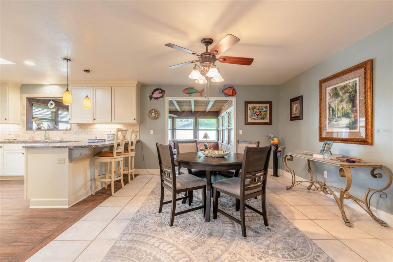 1413 Orange Tree Drive, Edgewater, FL 32132 Photo