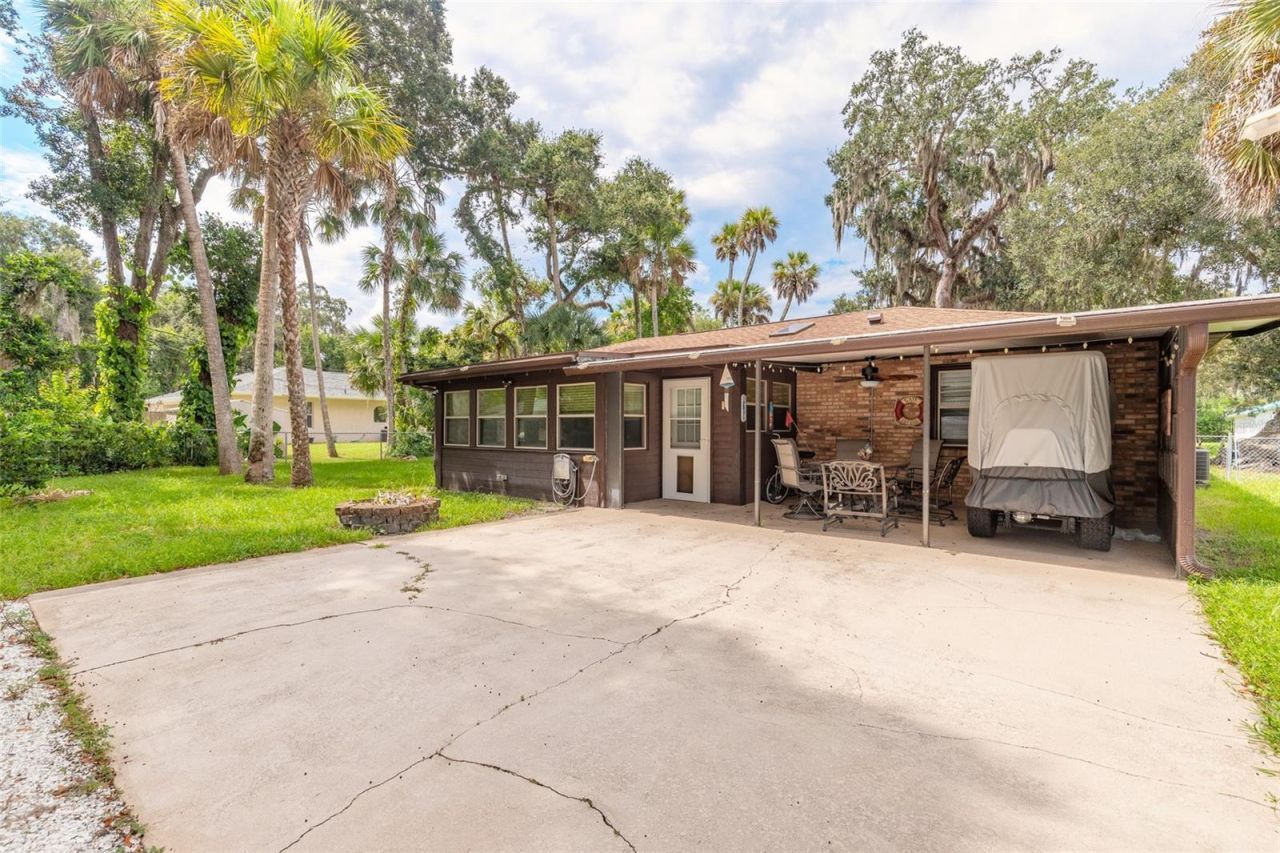 1413 Orange Tree Drive, Edgewater, FL 32132 Photo