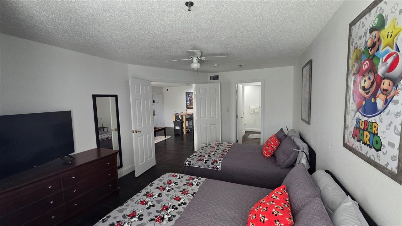 3100 Parkway Boulevard , Unit 123, Kissimmee, FL 34747 Photo
