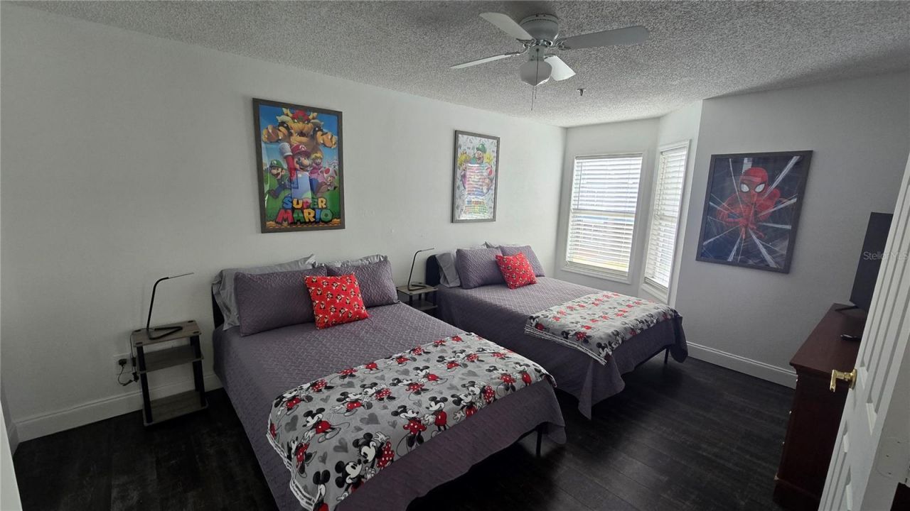 3100 Parkway Boulevard , Unit 123, Kissimmee, FL 34747 Photo