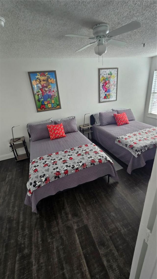3100 Parkway Boulevard , Unit 123, Kissimmee, FL 34747 Photo
