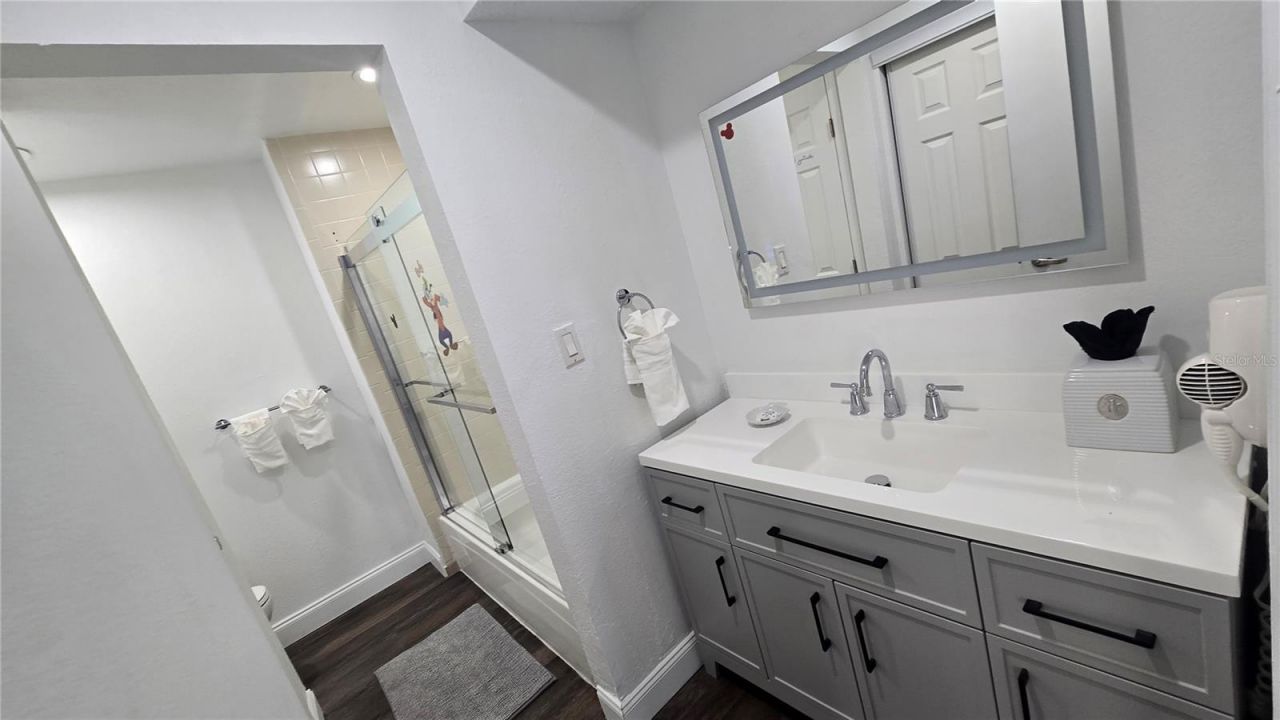 3100 Parkway Boulevard , Unit 123, Kissimmee, FL 34747 Photo