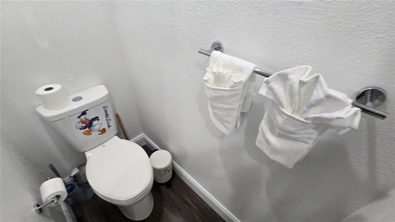 3100 Parkway Boulevard , Unit 123, Kissimmee, FL 34747 Photo