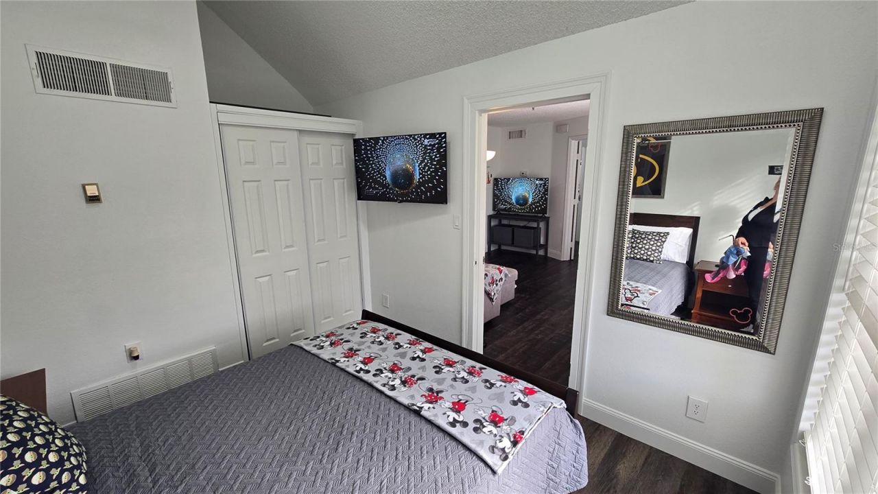 3100 Parkway Boulevard , Unit 123, Kissimmee, FL 34747 Photo