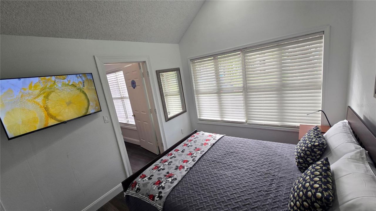 3100 Parkway Boulevard , Unit 123, Kissimmee, FL 34747 Photo
