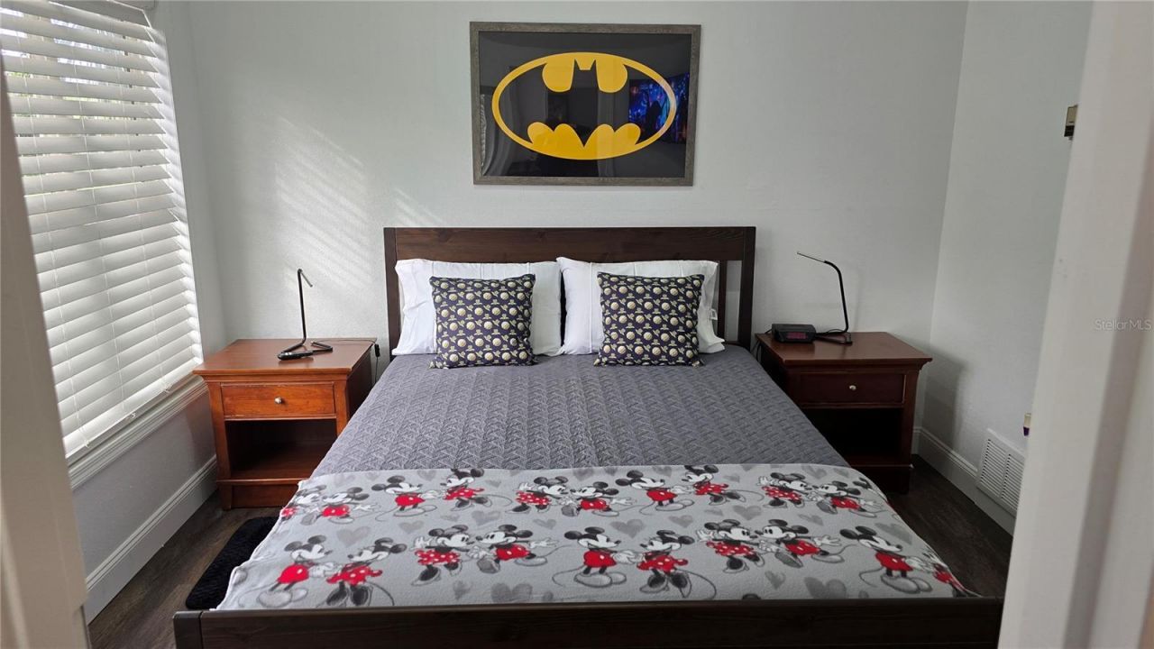 3100 Parkway Boulevard , Unit 123, Kissimmee, FL 34747 Photo