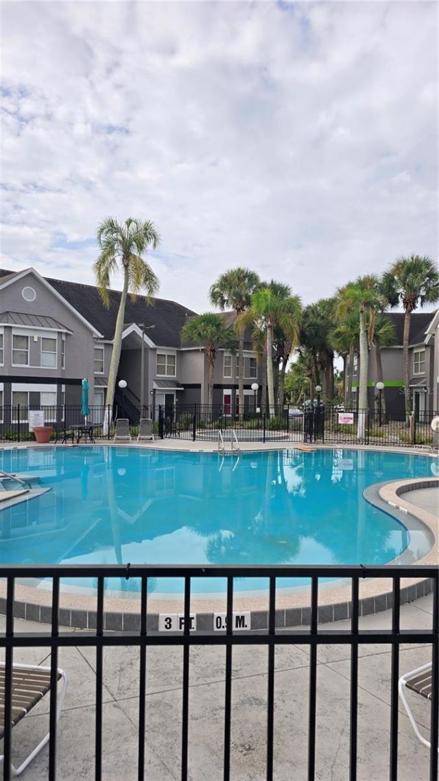 3100 Parkway Boulevard , Unit 123, Kissimmee, FL 34747 Photo