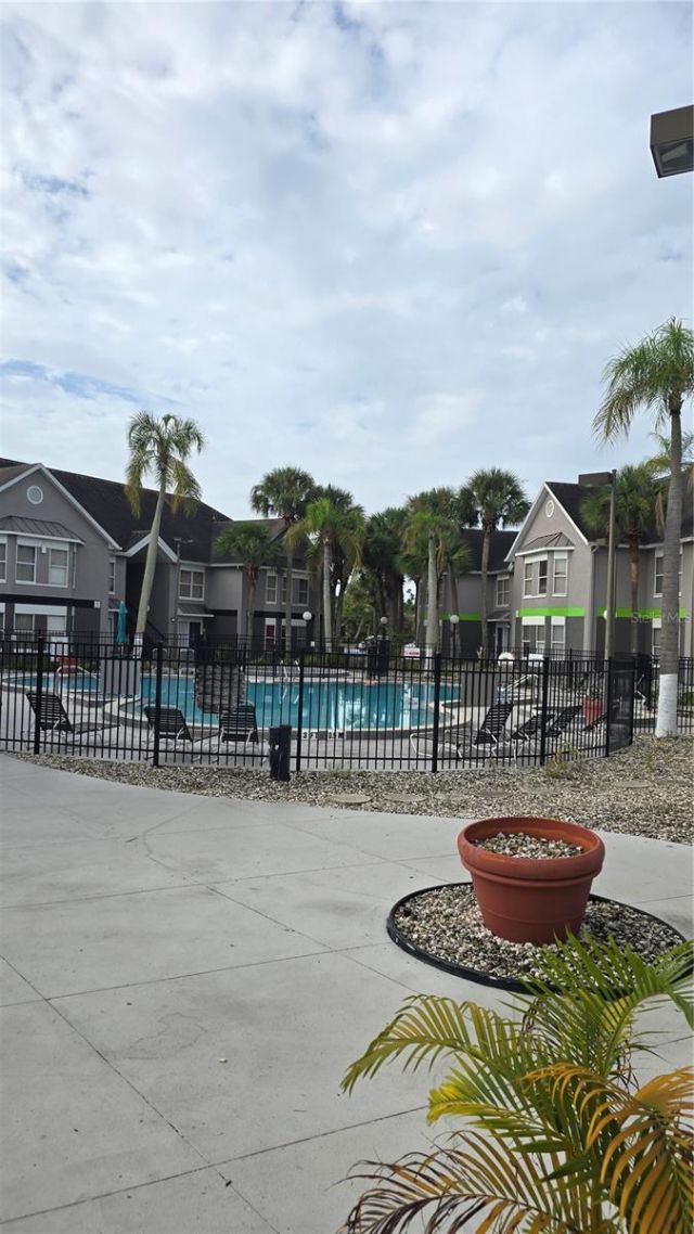 3100 Parkway Boulevard , Unit 123, Kissimmee, FL 34747 Photo