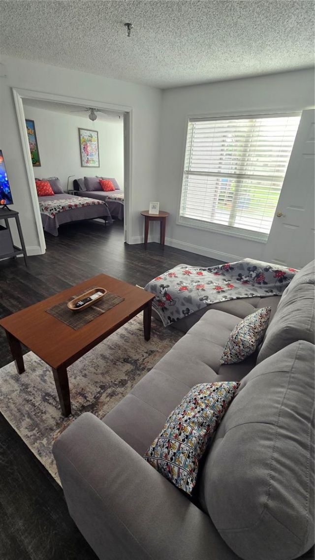 3100 Parkway Boulevard , Unit 123, Kissimmee, FL 34747 Photo