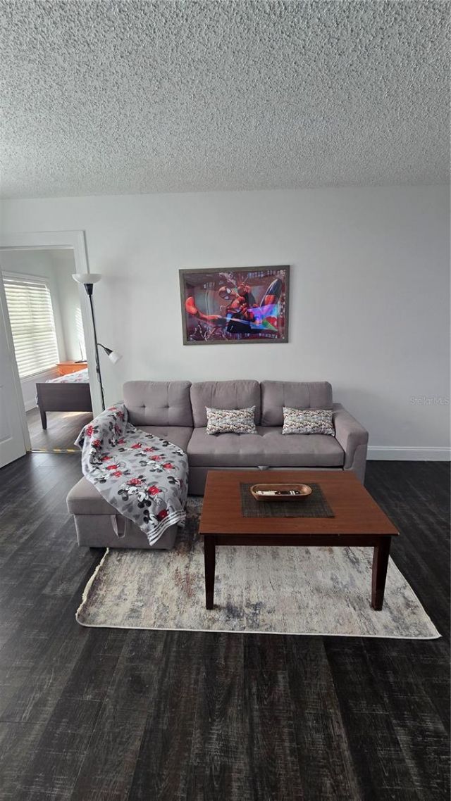 3100 Parkway Boulevard , Unit 123, Kissimmee, FL 34747 Photo
