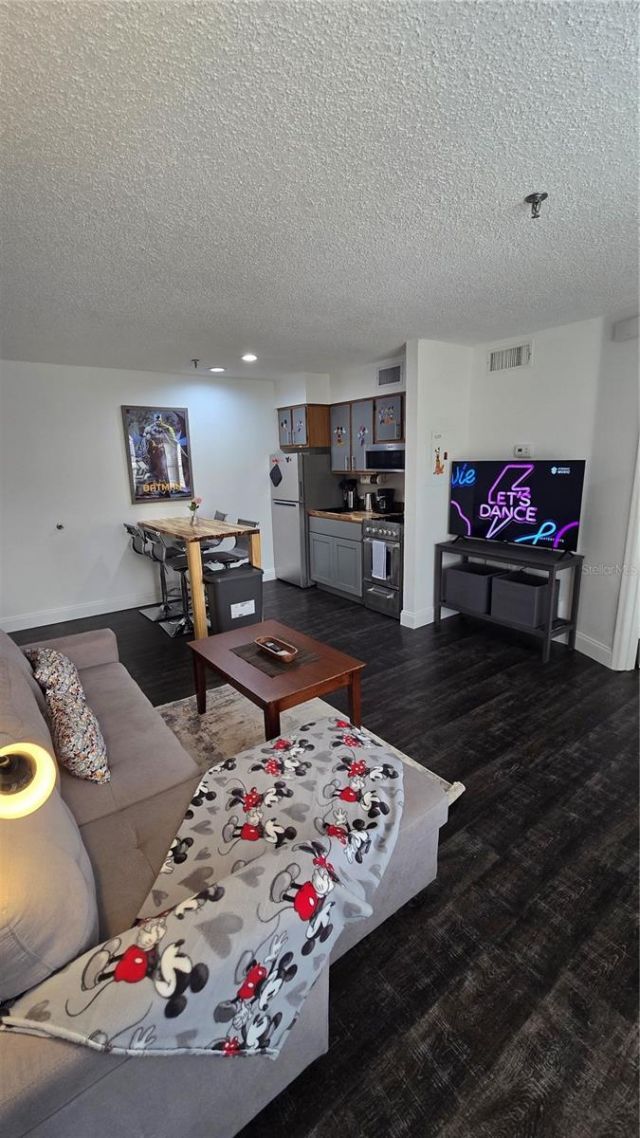 3100 Parkway Boulevard , Unit 123, Kissimmee, FL 34747 Photo