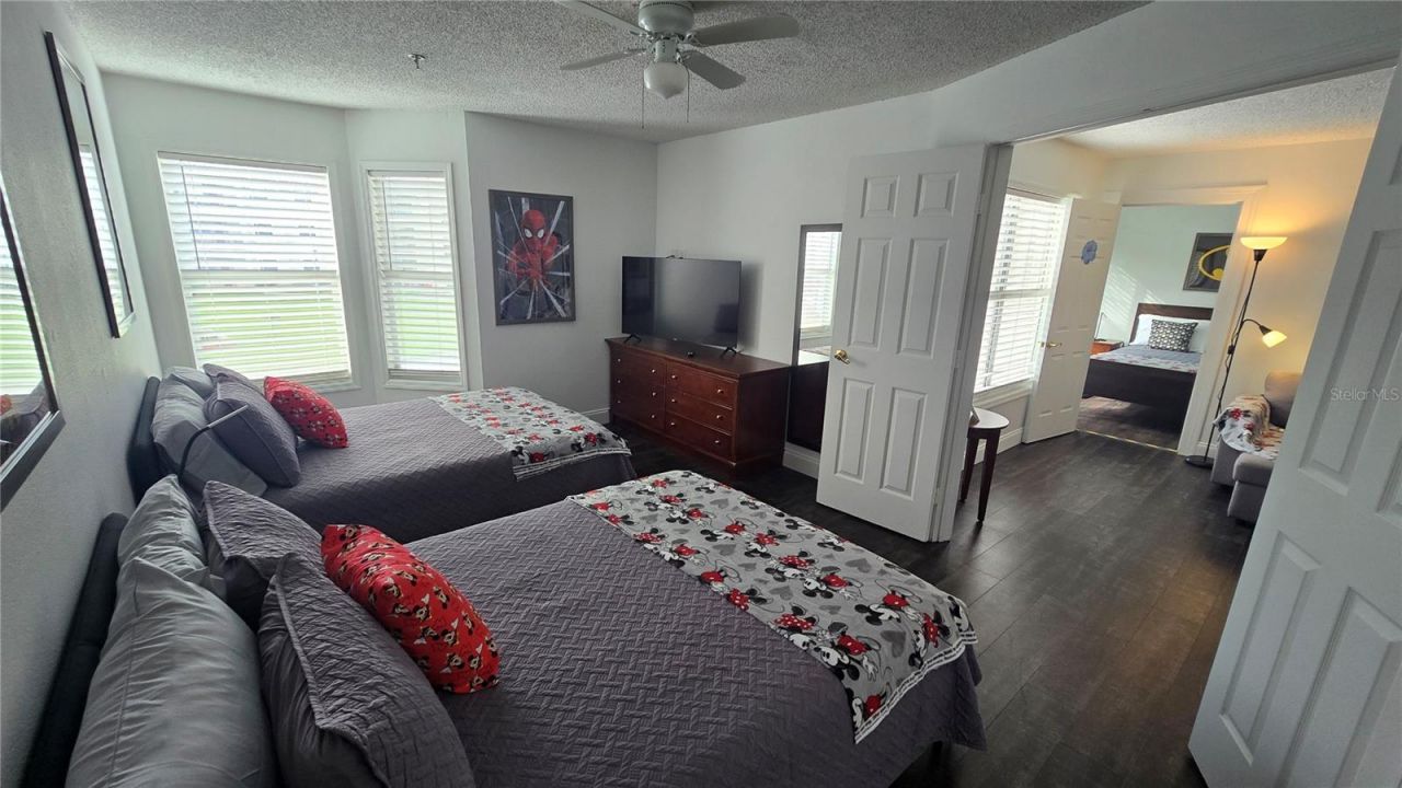 3100 Parkway Boulevard , Unit 123, Kissimmee, FL 34747 Photo