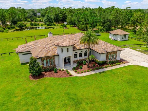 4156 BENEDICT AVENUE , ORLANDO, FL 32833