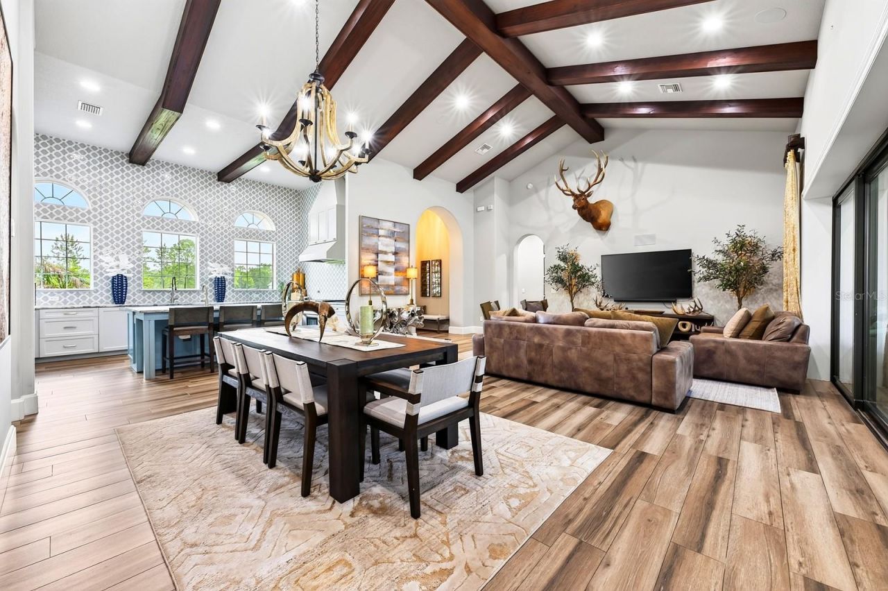 4156 Benedict Avenue, Orlando, FL 32833 Photo