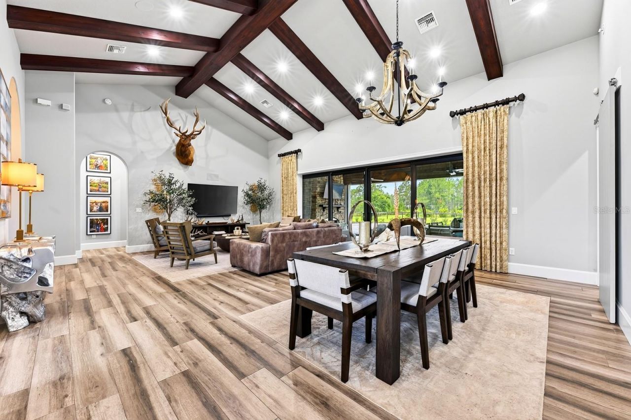 4156 Benedict Avenue, Orlando, FL 32833 Photo