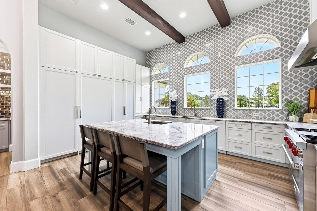 4156 Benedict Avenue, Orlando, FL 32833 Photo