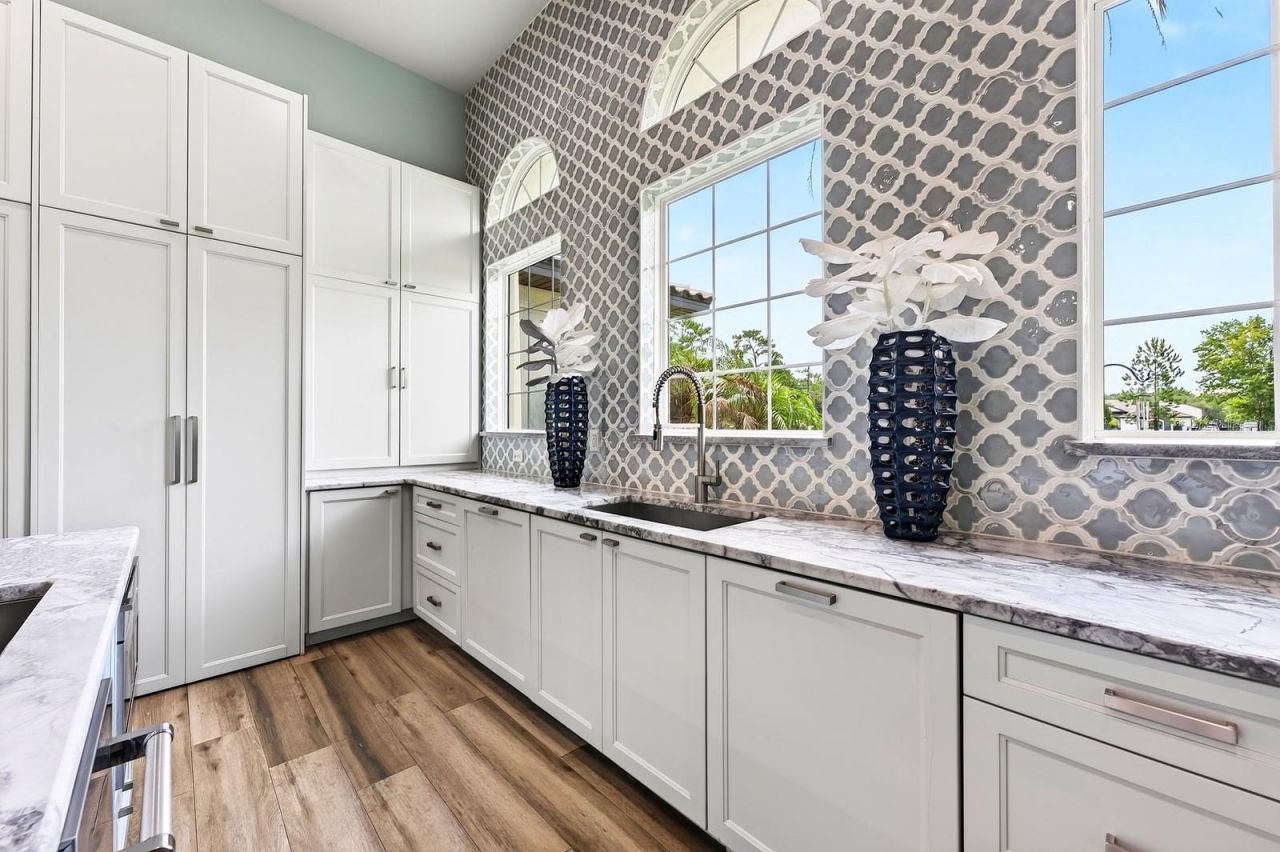 4156 Benedict Avenue, Orlando, FL 32833 Photo