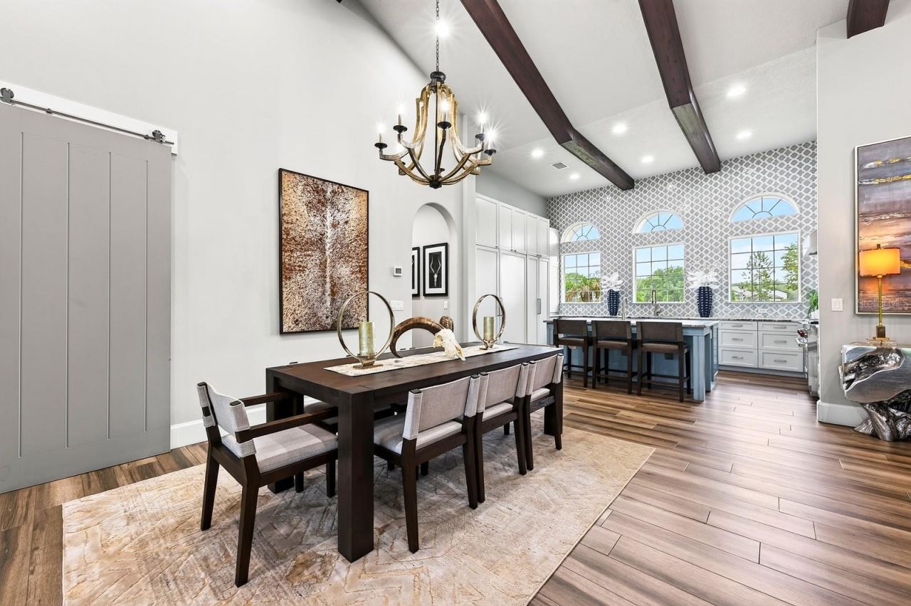 4156 Benedict Avenue, Orlando, FL 32833 Photo
