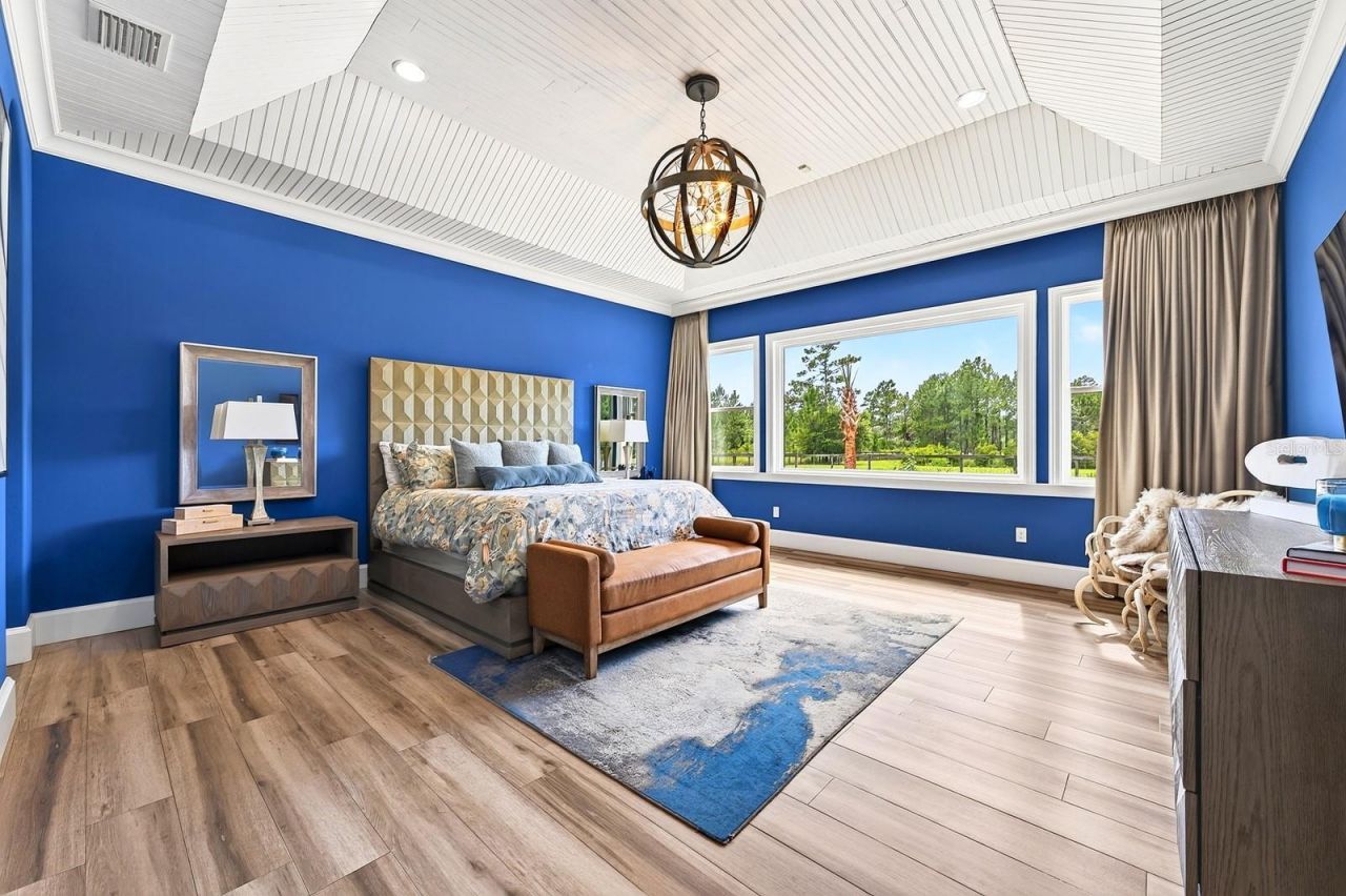 4156 Benedict Avenue, Orlando, FL 32833 Photo